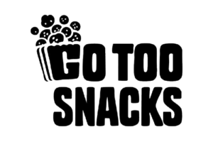 go too snacks black 100 removebg preview