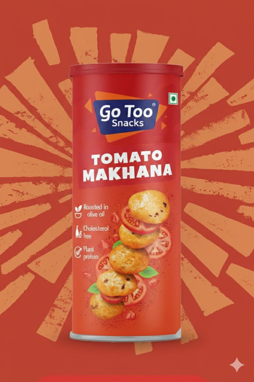 whatsapp image 2026 02 15 at 2.29.44 am whatsapp image 2026 02 15 at 2.29.44 am