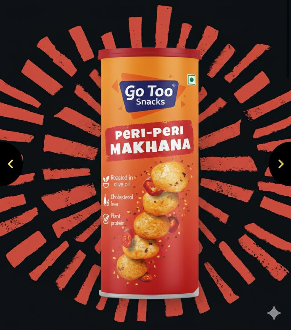 whatsapp image 2026 02 15 at 2.29.44 jj whatsapp image 2026 02 15 at 2.29.44 jj