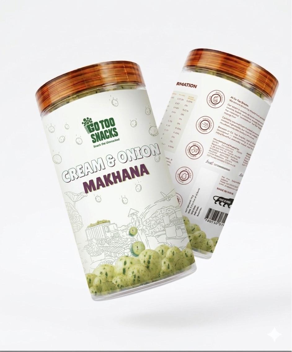 whatsapp image 2026 03 23 at 6.46.34 pm (2)