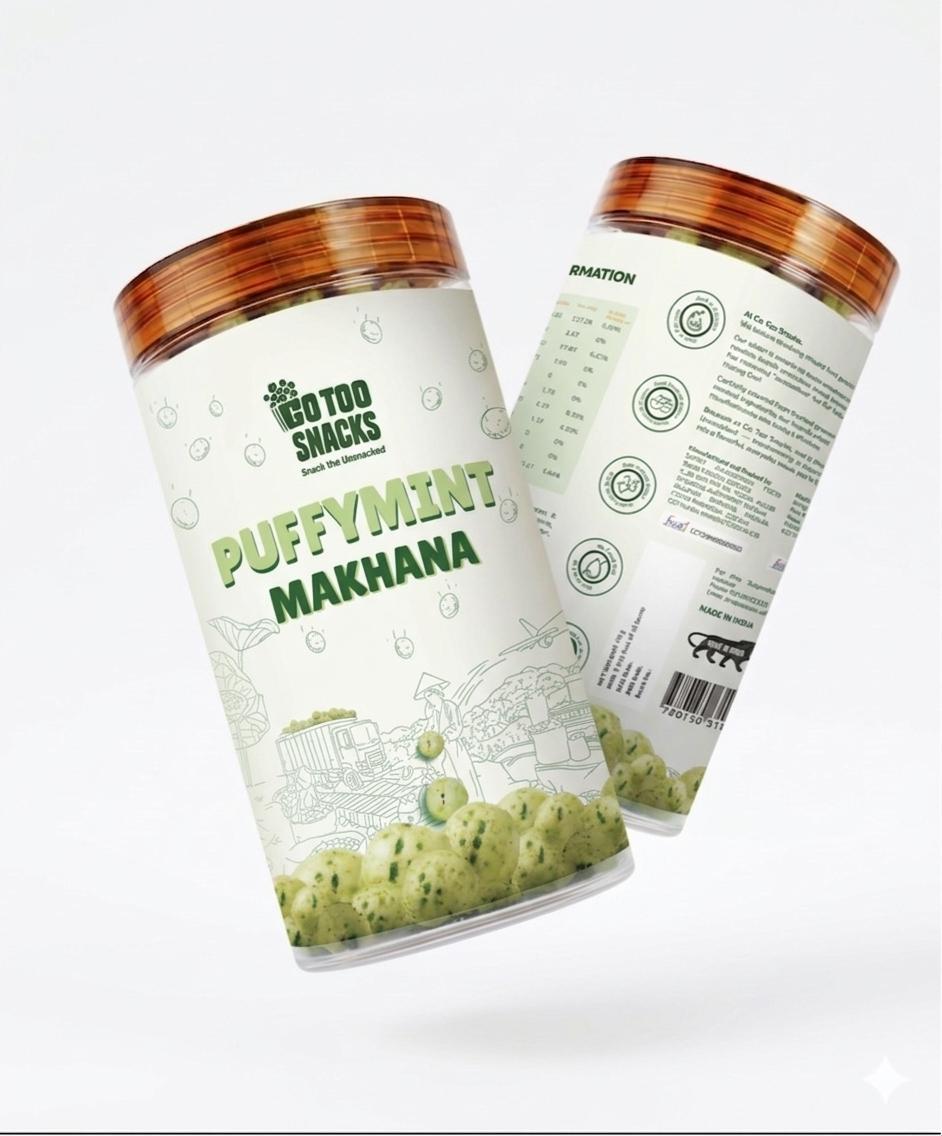 whatsapp image 2026 03 23 at 6.46.35 pm