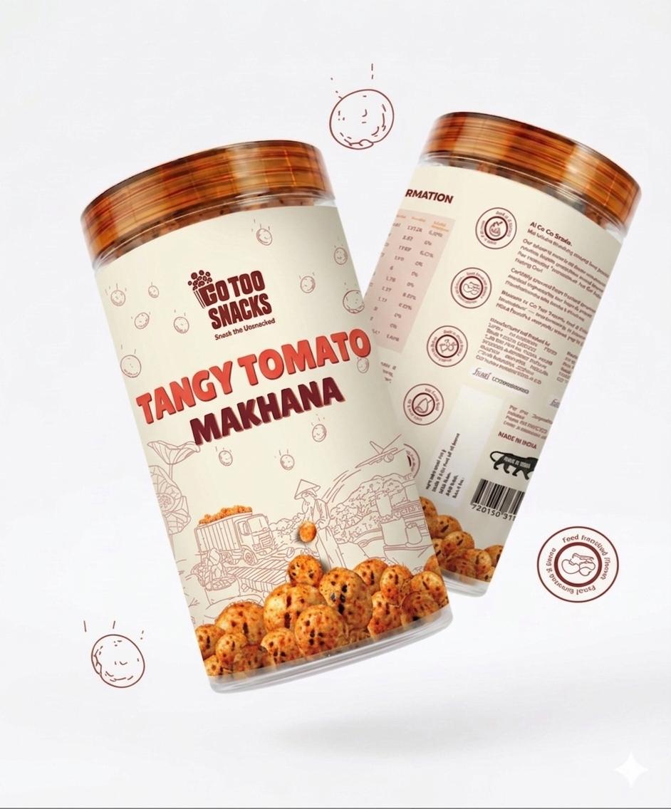 whatsapp image 2026 03 23 at 6.46.36 pm